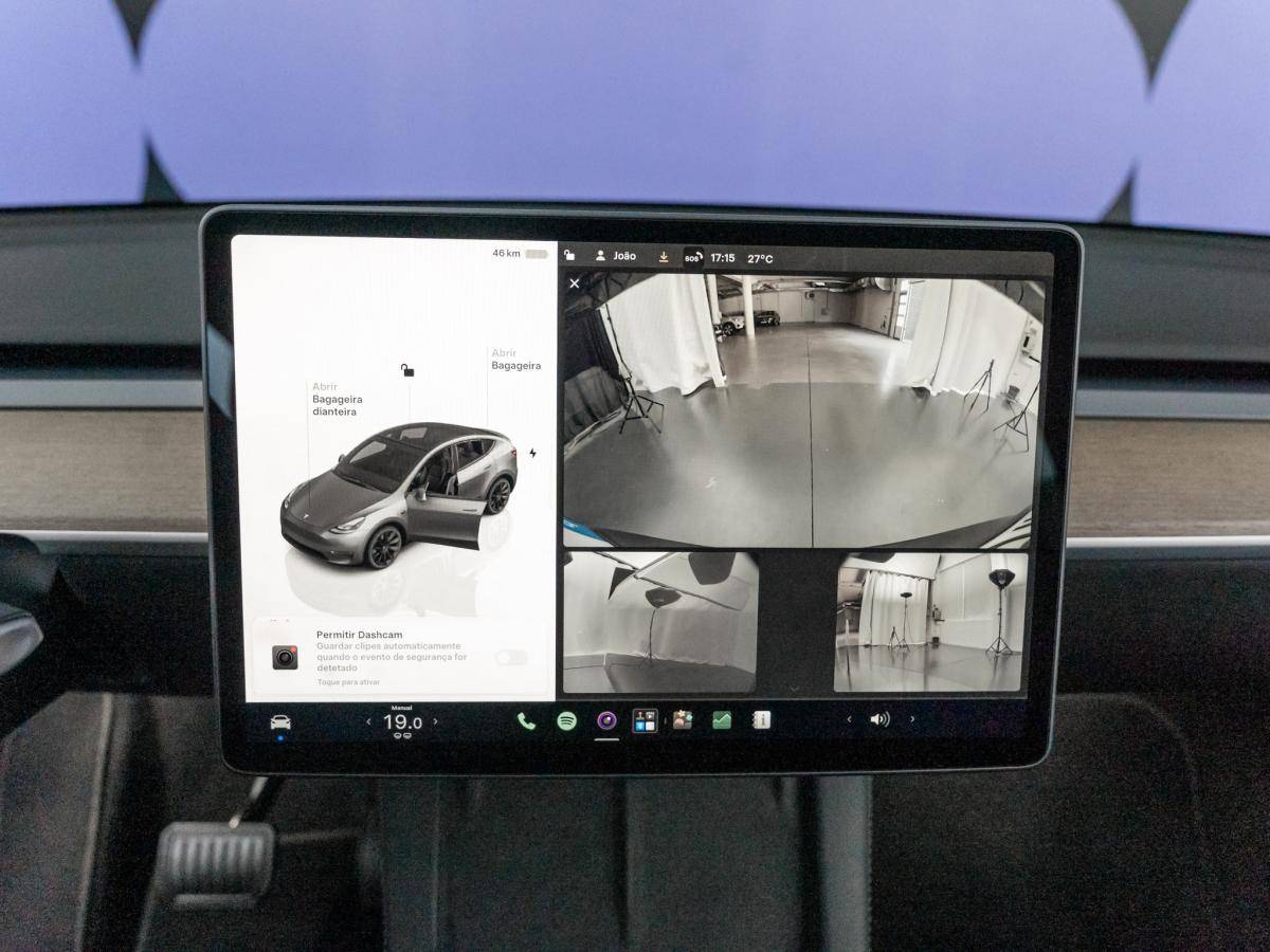 tesla-model-y-2022-eletrico-500cc