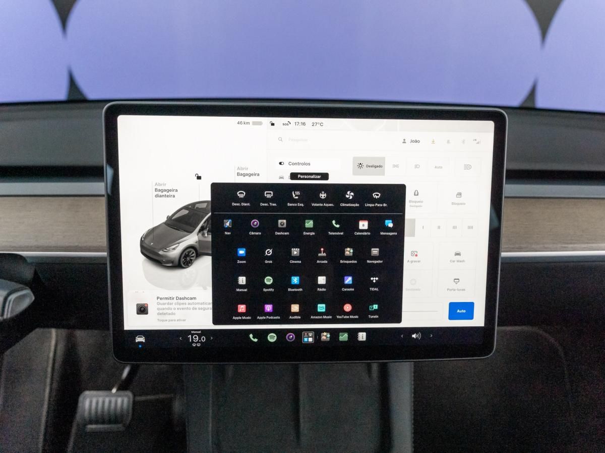 tesla-model-y-2022-eletrico-500cc