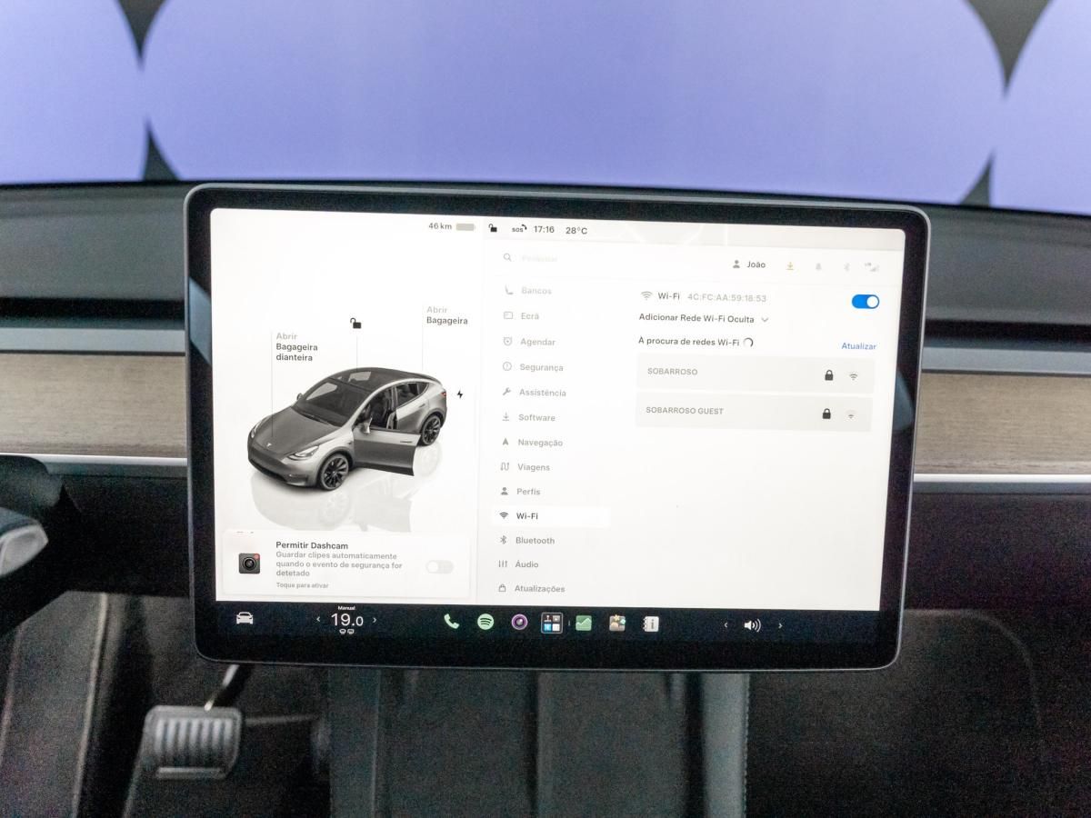 tesla-model-y-2022-eletrico-500cc