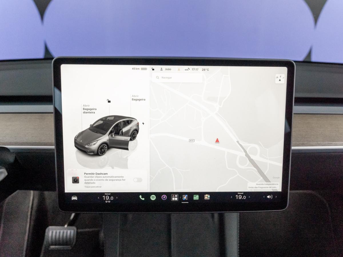 tesla-model-y-2022-eletrico-500cc