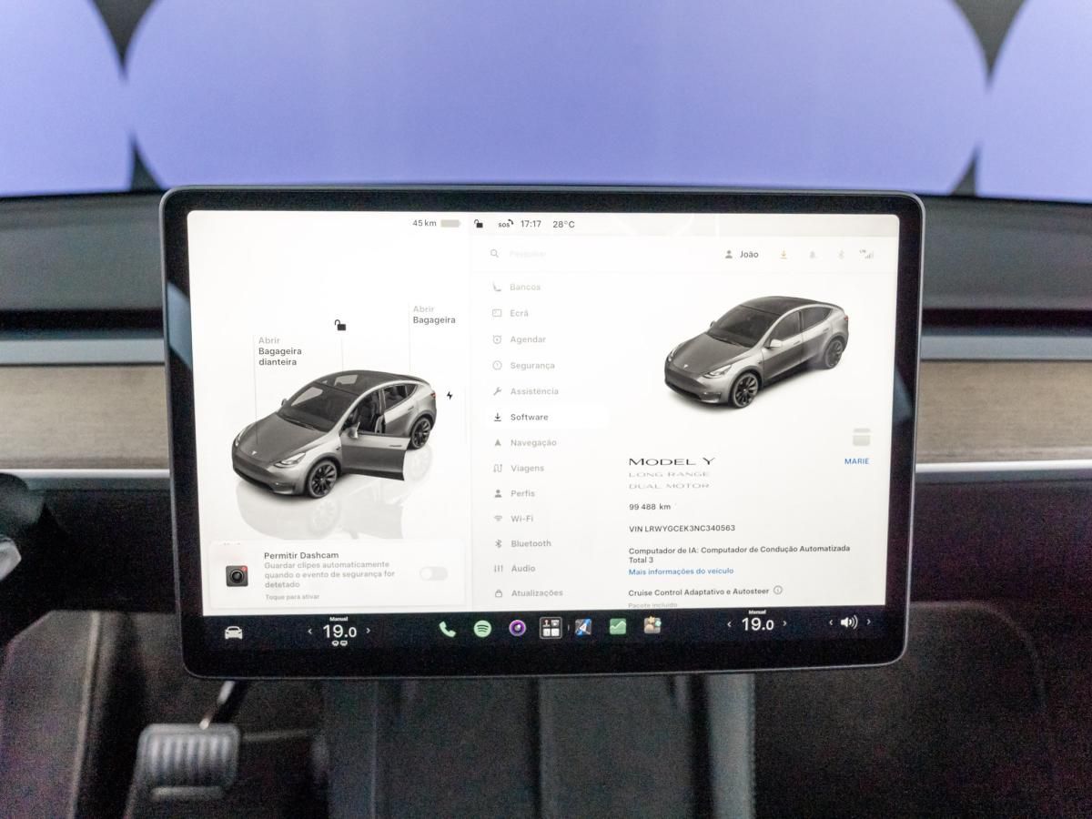 tesla-model-y-2022-eletrico-500cc