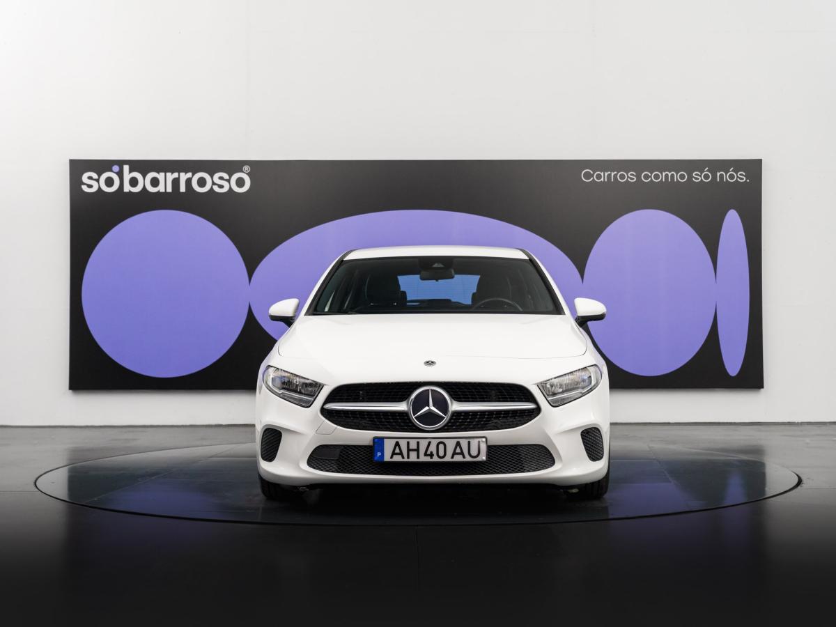 mercedes-benz-classe-a-2021-diesel-1950cc