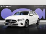 mercedes-benz-classe-a-2021-diesel-1950cc