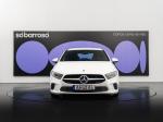 mercedes-benz-classe-a-2021-diesel-1950cc