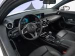 mercedes-benz-classe-a-2021-diesel-1950cc
