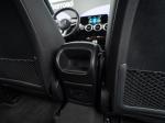 mercedes-benz-classe-a-2021-diesel-1950cc