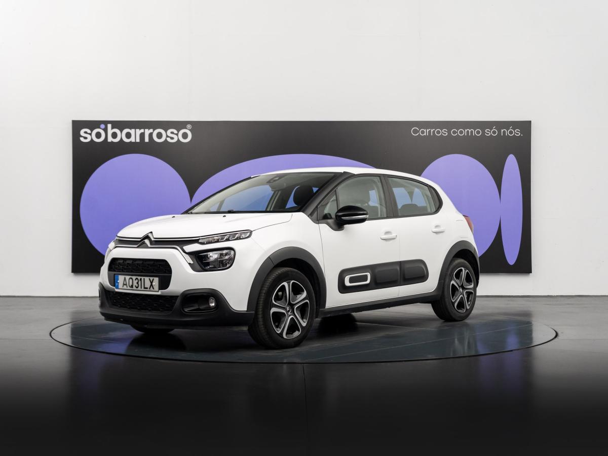 citroen-c3-2022-diesel-1499cc