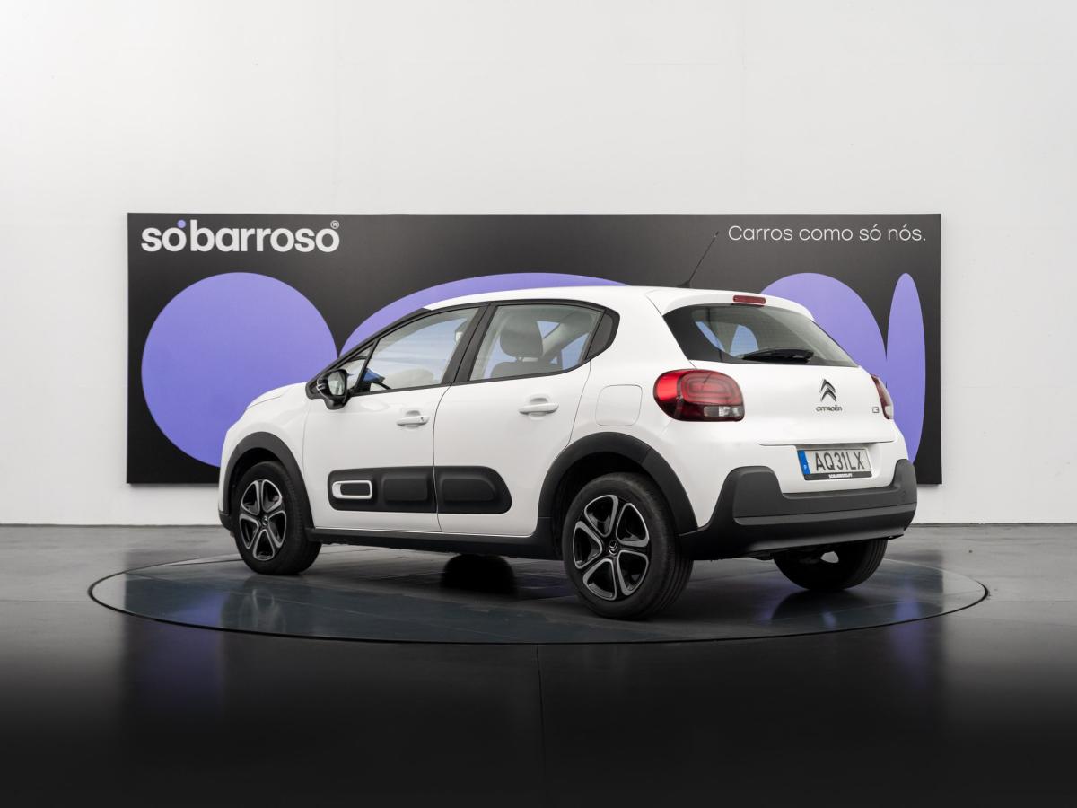 citroen-c3-2022-diesel-1499cc