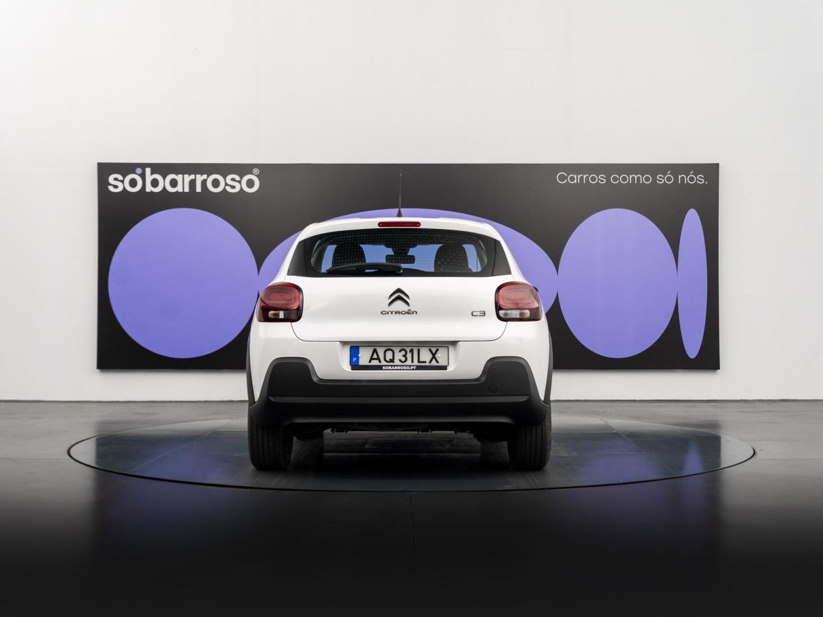 citroen-c3-2022-diesel-1499cc