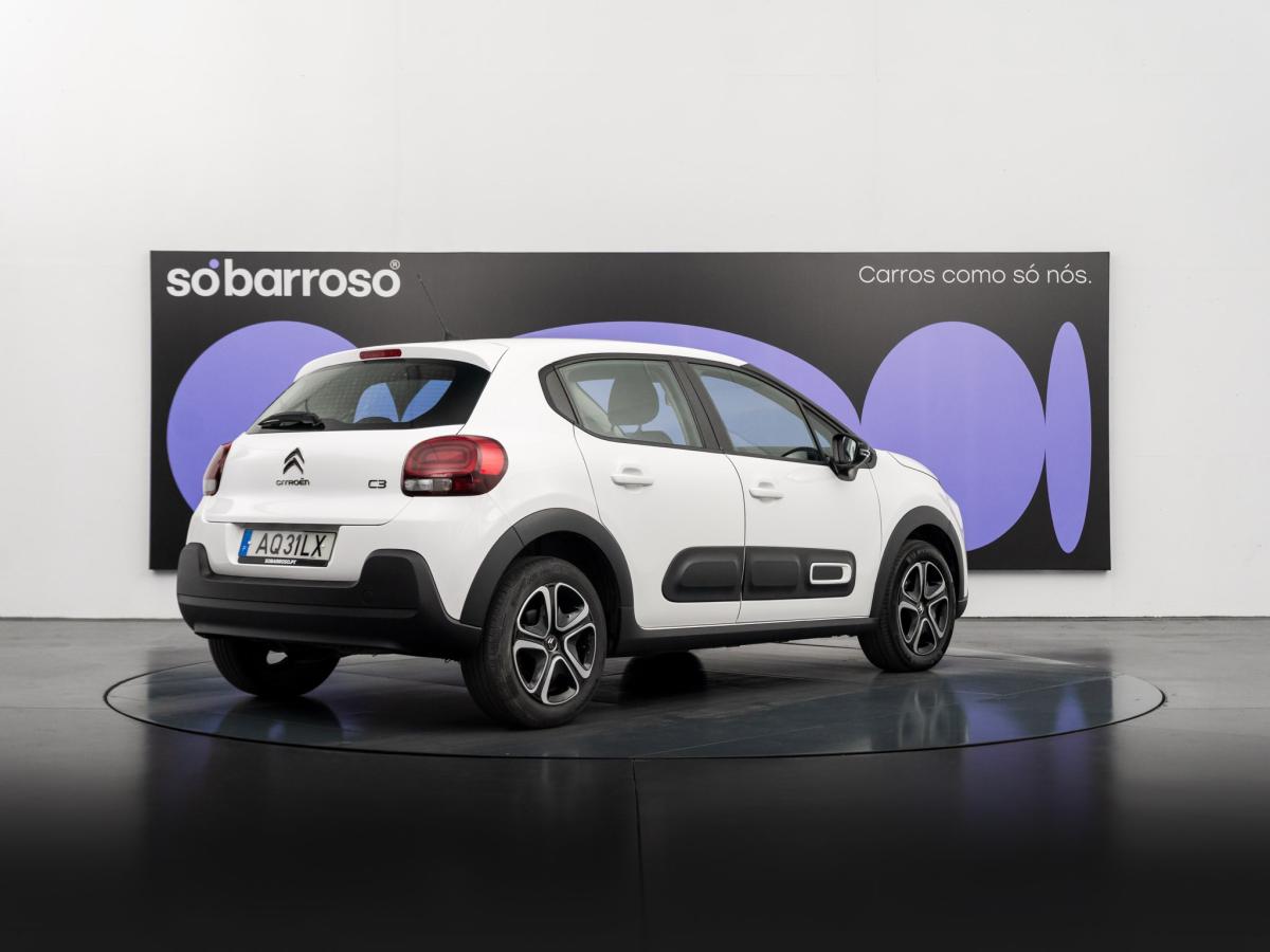 citroen-c3-2022-diesel-1499cc