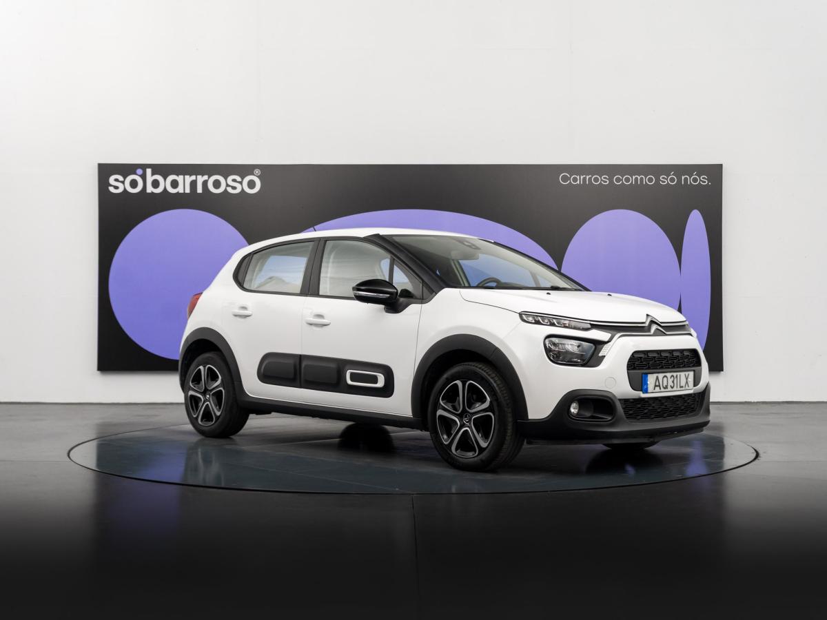 citroen-c3-2022-diesel-1499cc