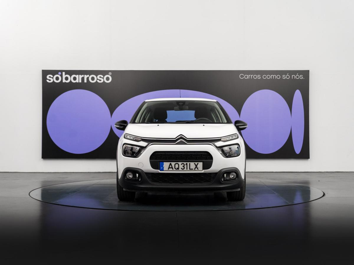 citroen-c3-2022-diesel-1499cc
