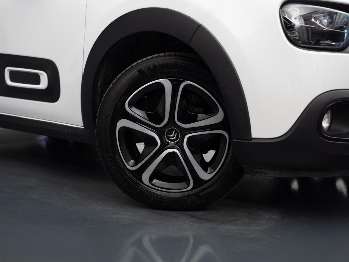 citroen-c3-2022-diesel-1499cc