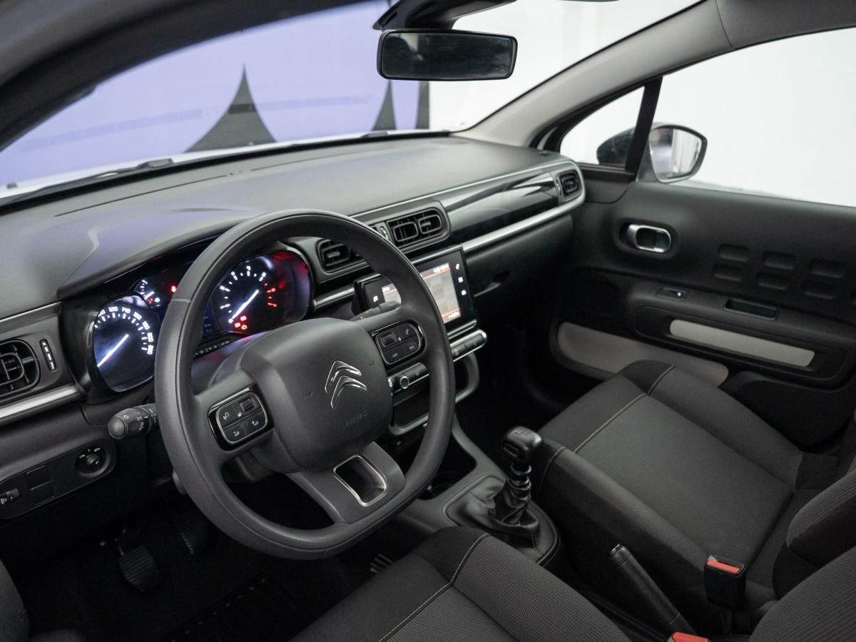 citroen-c3-2022-diesel-1499cc