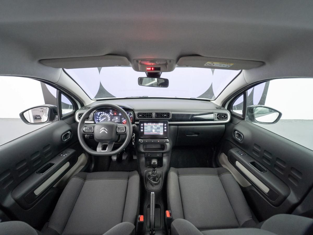 citroen-c3-2022-diesel-1499cc