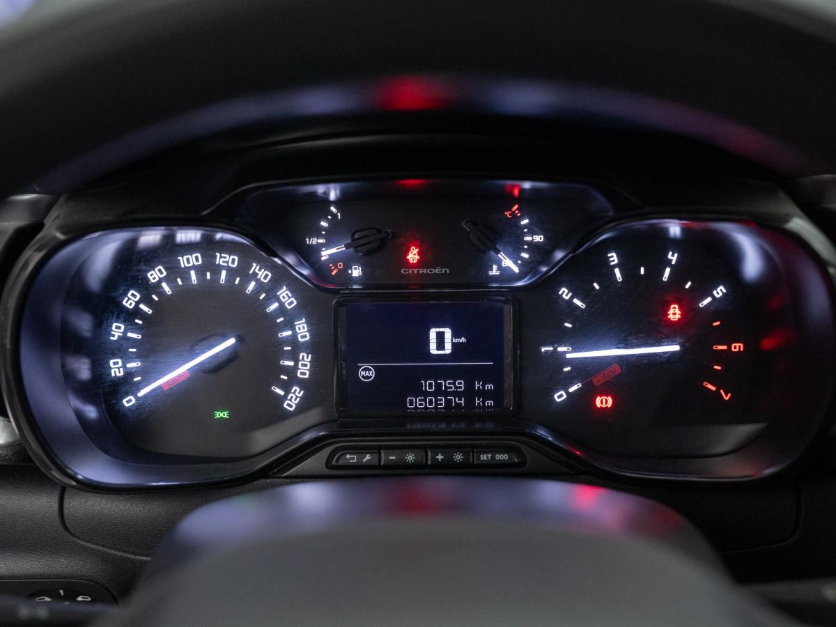 citroen-c3-2022-diesel-1499cc
