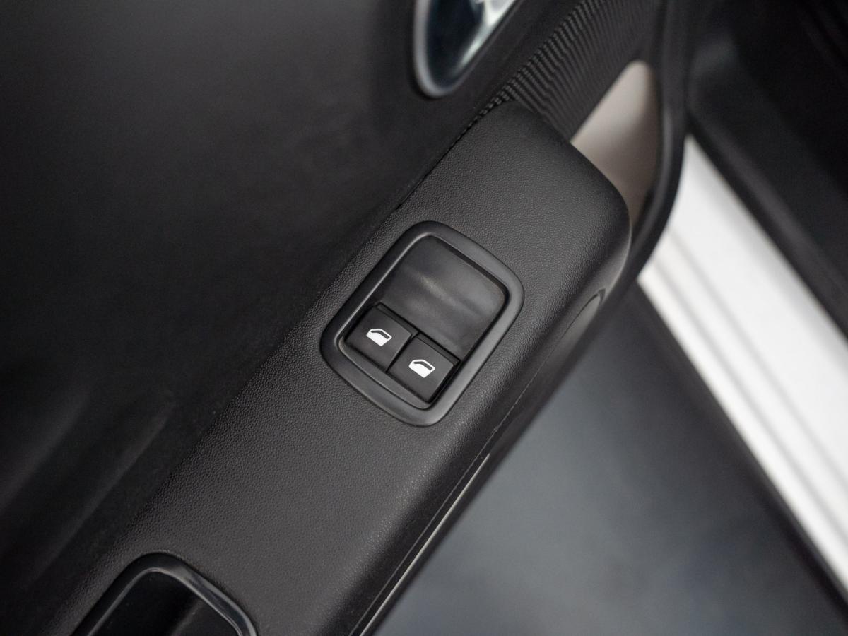 citroen-c3-2022-diesel-1499cc