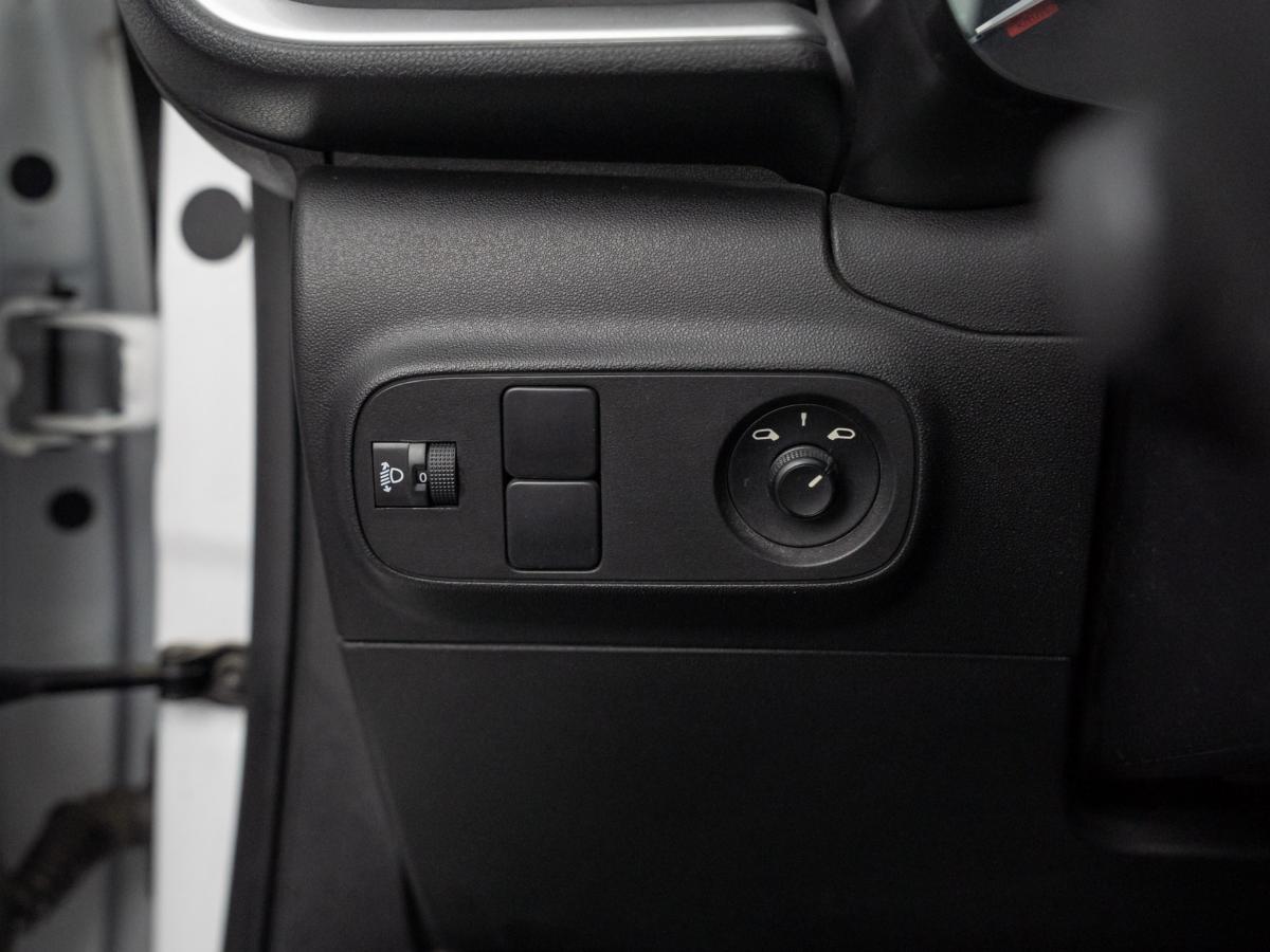 citroen-c3-2022-diesel-1499cc