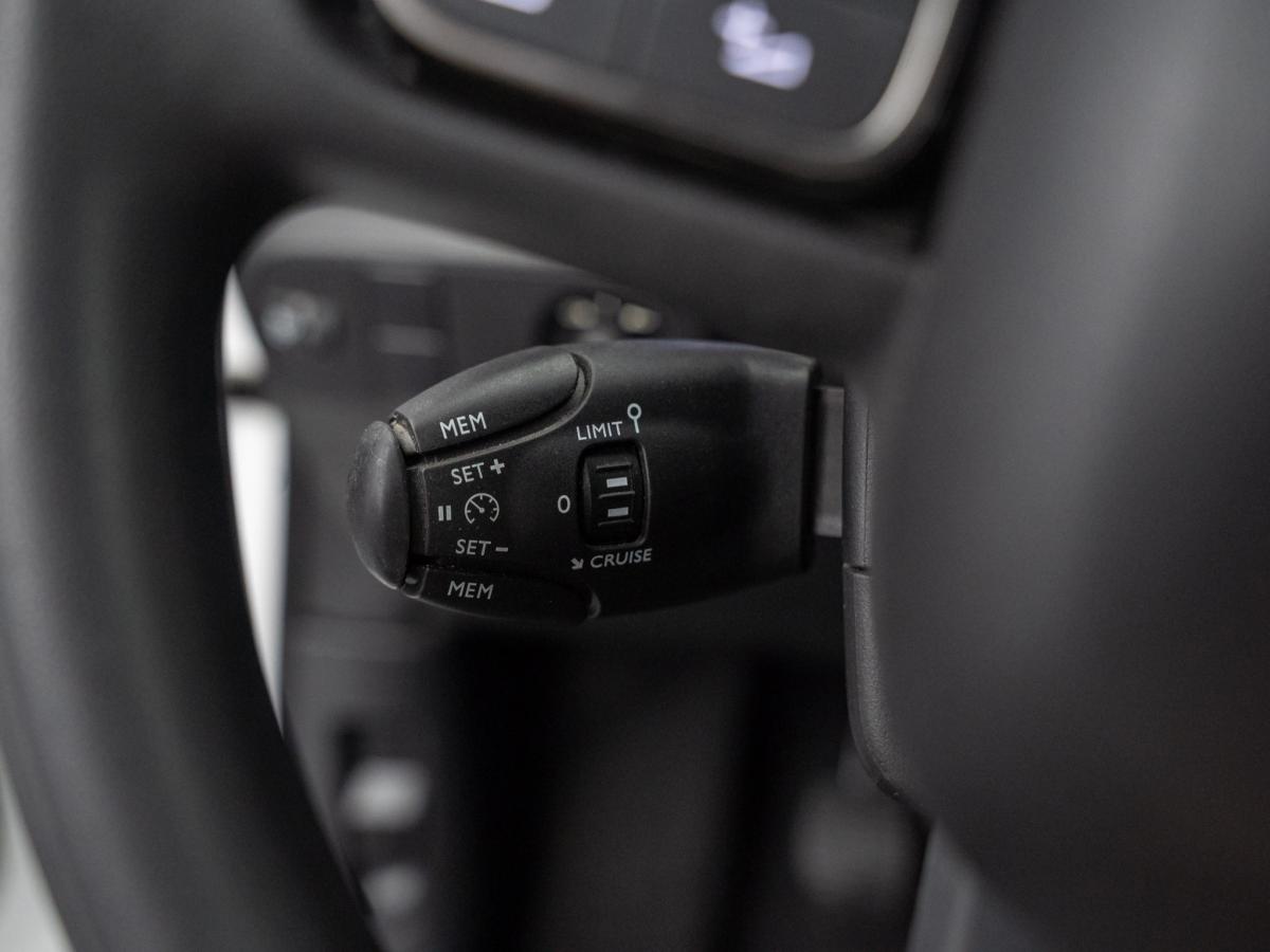 citroen-c3-2022-diesel-1499cc