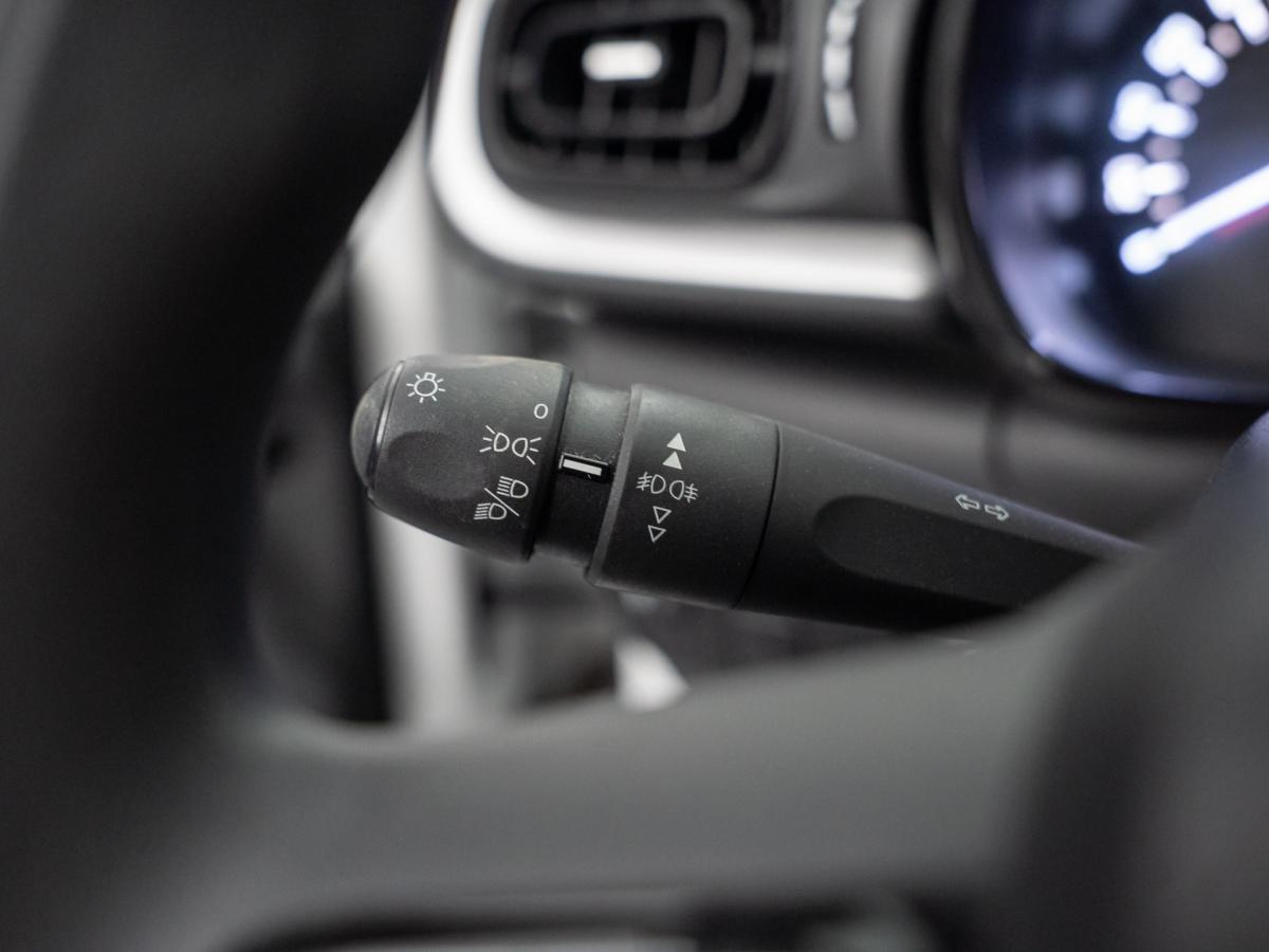 citroen-c3-2022-diesel-1499cc