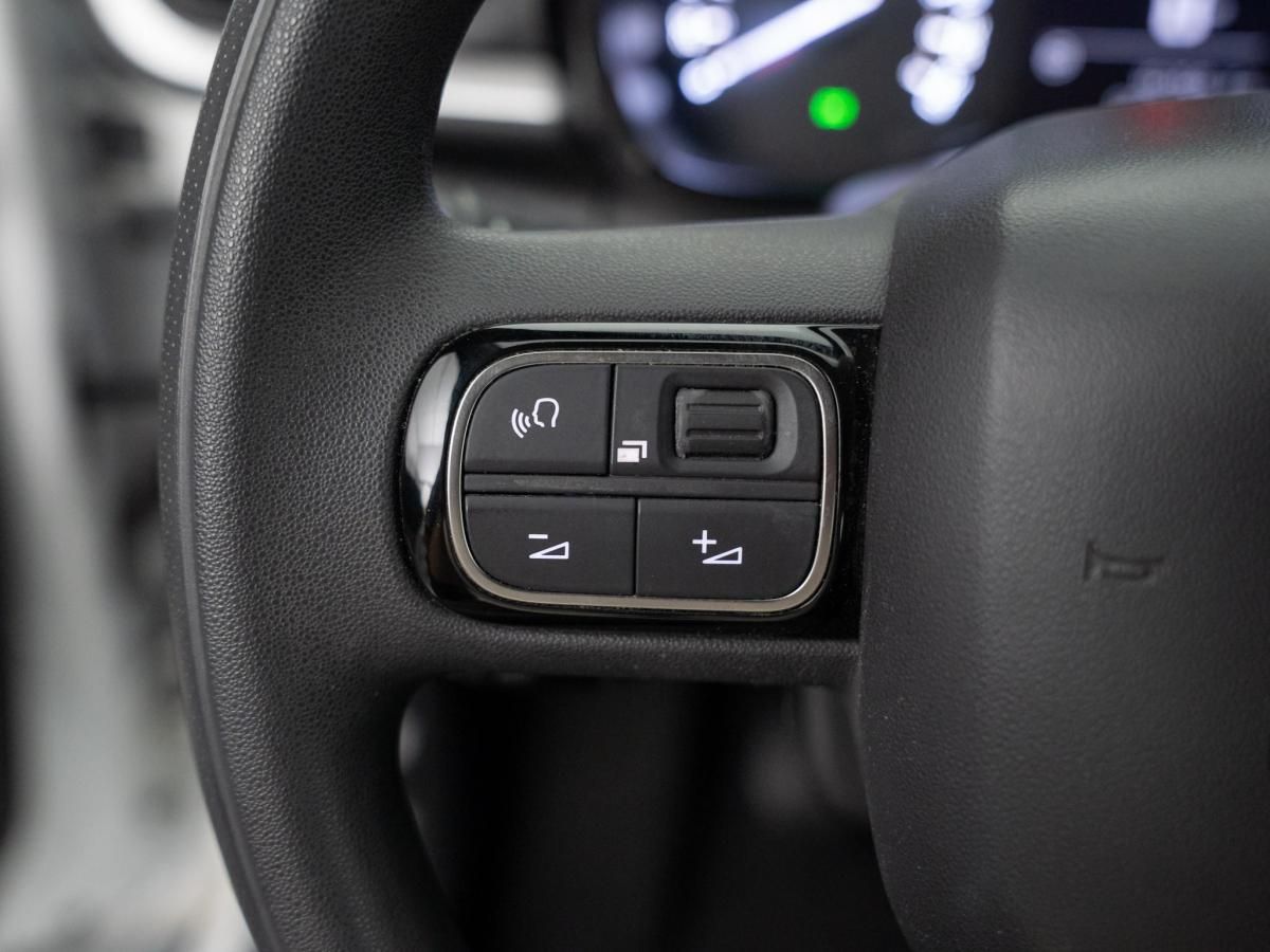 citroen-c3-2022-diesel-1499cc