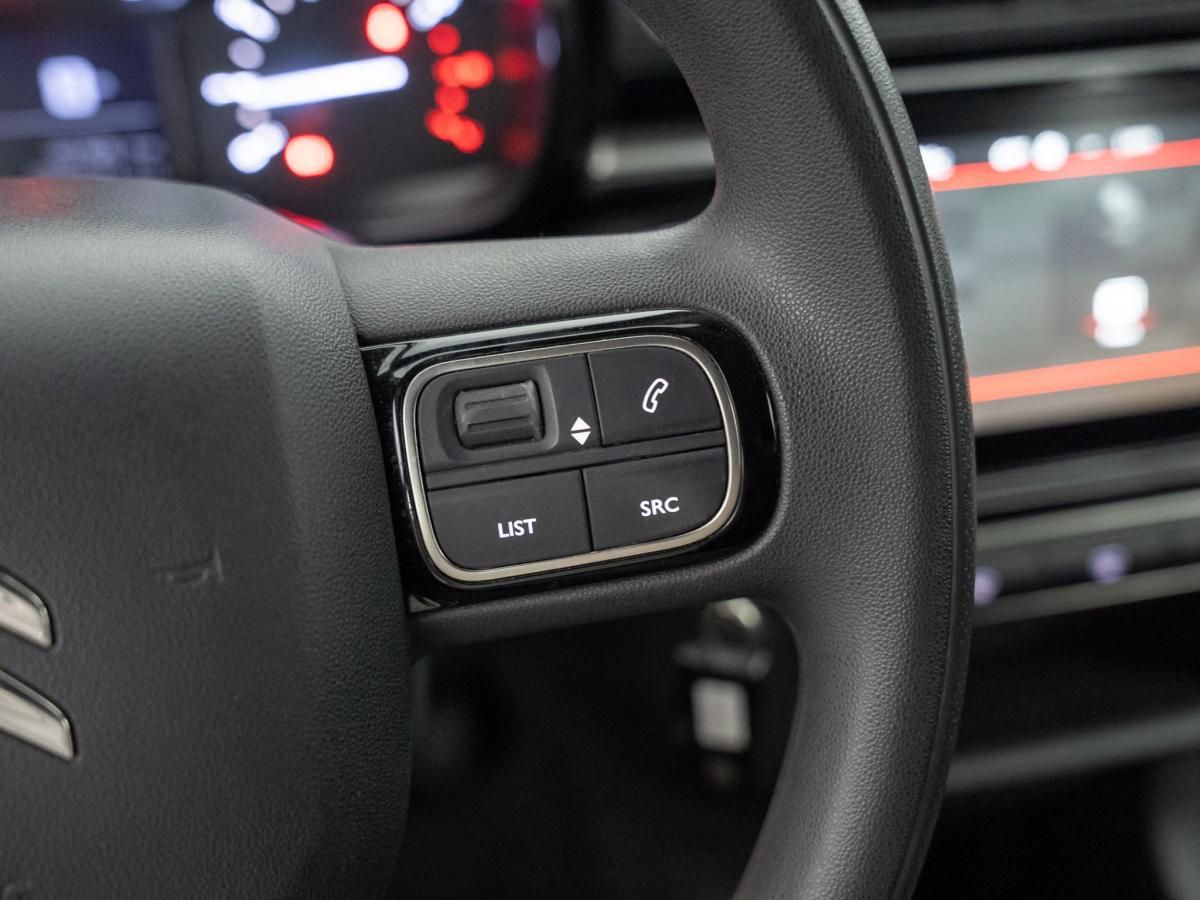 citroen-c3-2022-diesel-1499cc