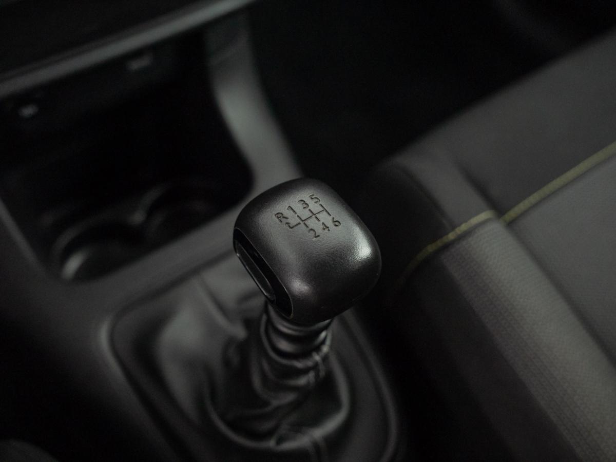 citroen-c3-2022-diesel-1499cc