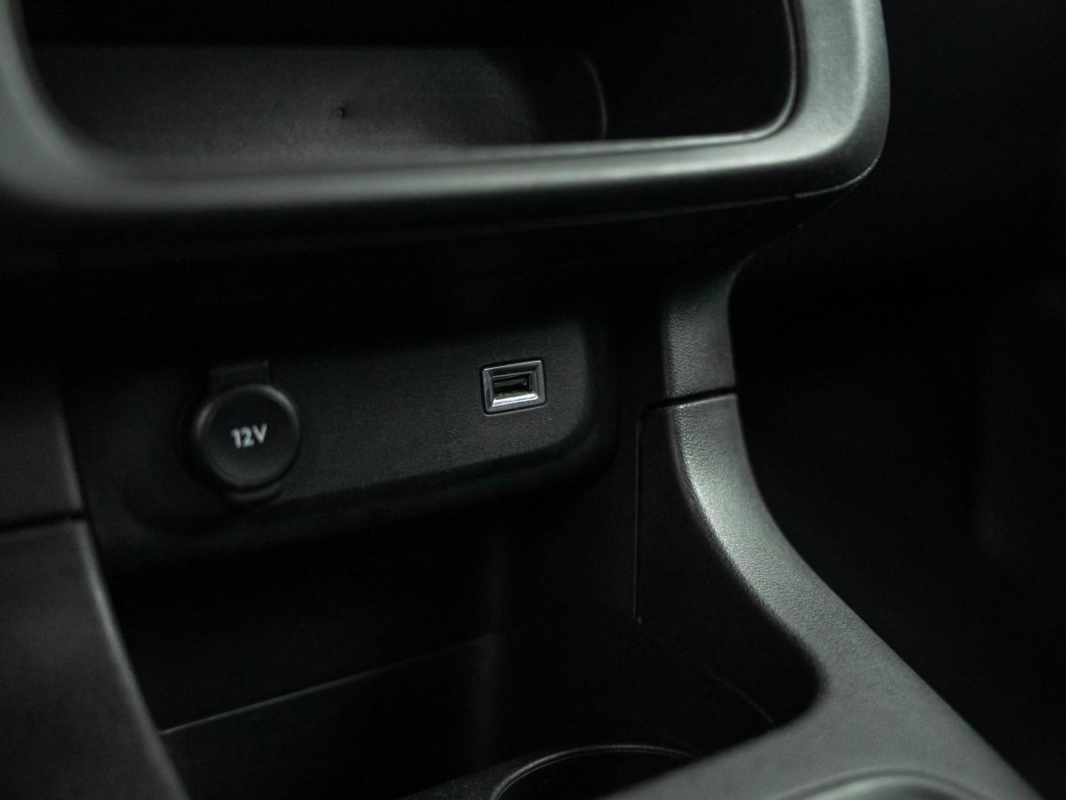 citroen-c3-2022-diesel-1499cc