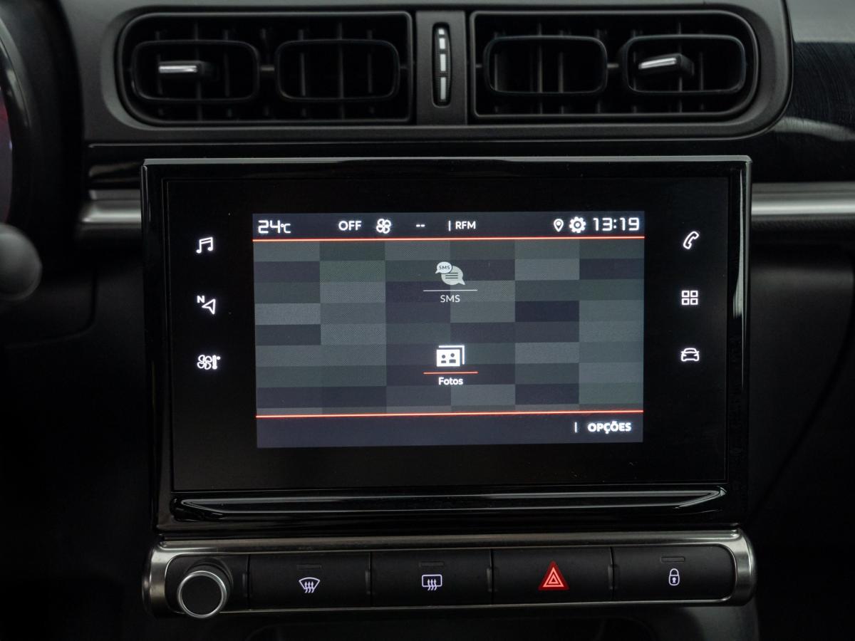 citroen-c3-2022-diesel-1499cc