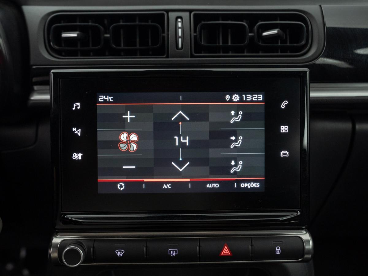 citroen-c3-2022-diesel-1499cc