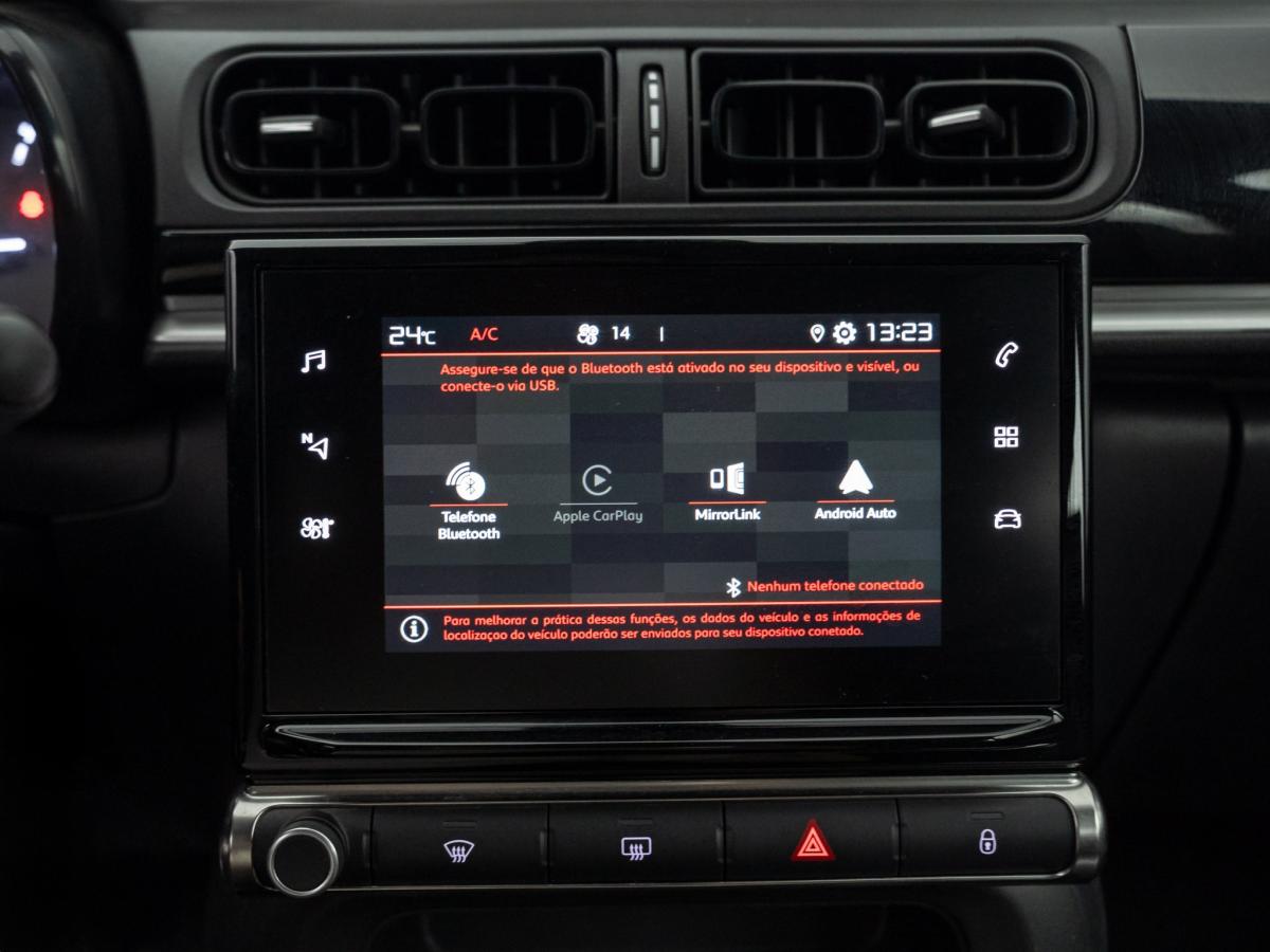 citroen-c3-2022-diesel-1499cc