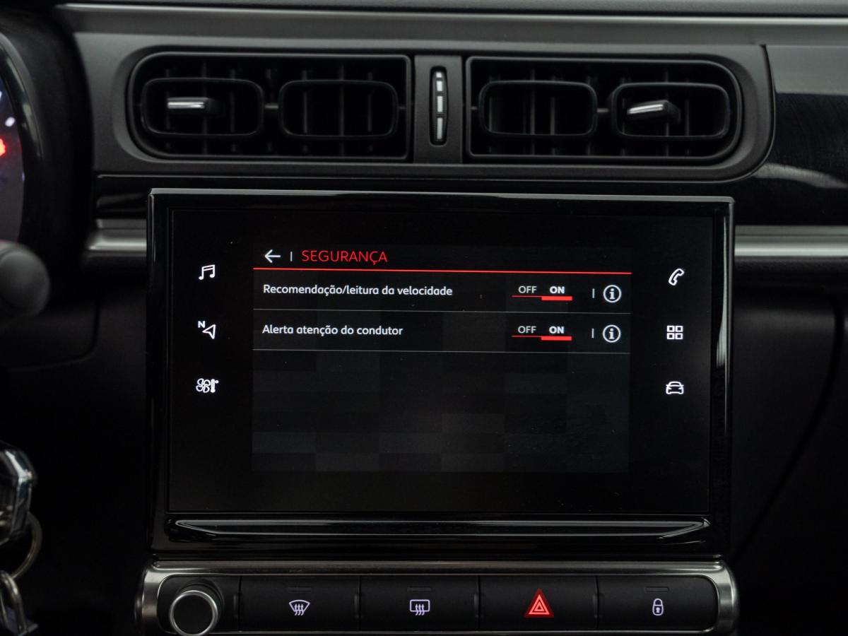 citroen-c3-2022-diesel-1499cc