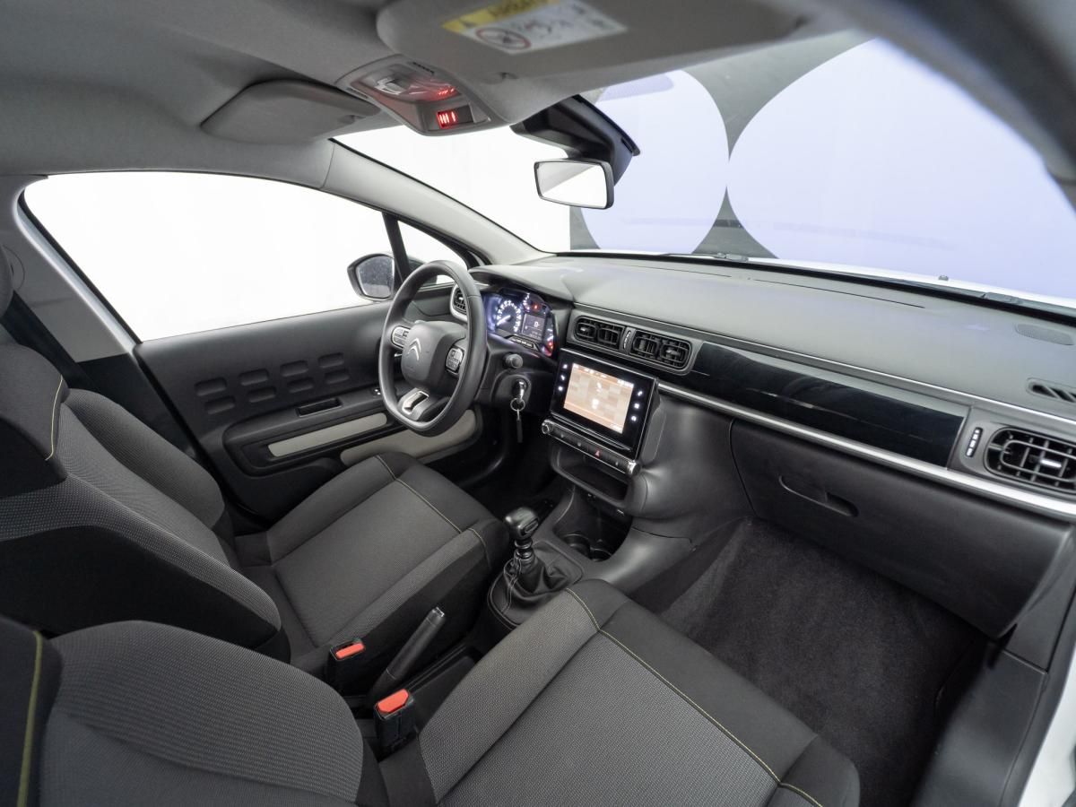 citroen-c3-2022-diesel-1499cc