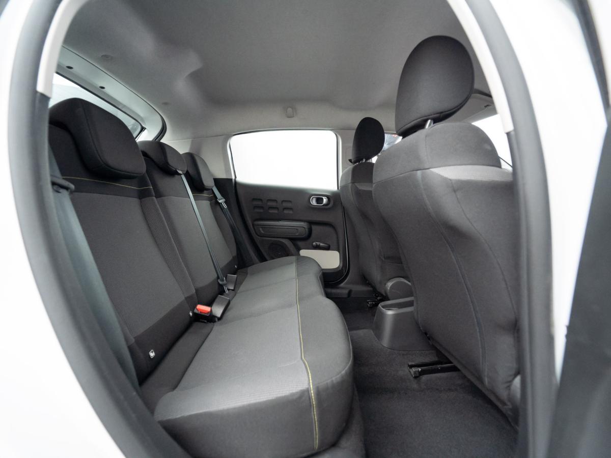 citroen-c3-2022-diesel-1499cc