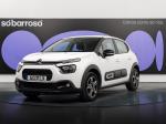 citroen-c3-2022-diesel-1499cc
