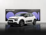 citroen-c3-2022-diesel-1499cc