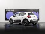 citroen-c3-2022-diesel-1499cc