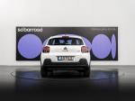 citroen-c3-2022-diesel-1499cc