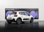 citroen-c3-2022-diesel-1499cc