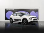 citroen-c3-2022-diesel-1499cc