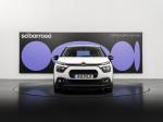 citroen-c3-2022-diesel-1499cc