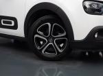 citroen-c3-2022-diesel-1499cc