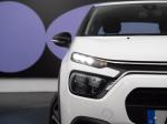 citroen-c3-2022-diesel-1499cc