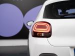 citroen-c3-2022-diesel-1499cc