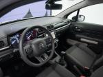 citroen-c3-2022-diesel-1499cc
