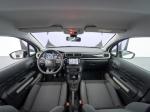 citroen-c3-2022-diesel-1499cc