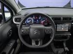 citroen-c3-2022-diesel-1499cc