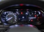 citroen-c3-2022-diesel-1499cc
