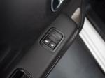 citroen-c3-2022-diesel-1499cc
