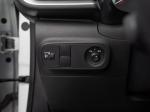 citroen-c3-2022-diesel-1499cc